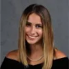 Tess Stephen
