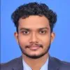 Akshay Alakkad