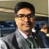 Sandeep Prakash