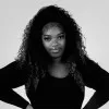 Malayah White