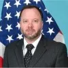 Jeffrey Siembieda