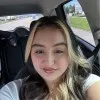 Skye Jurado