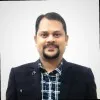 Rajan Kumar Labh