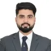 Rakesh Javanjal