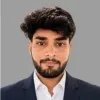 sai kiran yadagini