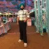 Manmeet Singh