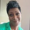 Marchelle Sterling