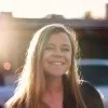 Jenna Franck