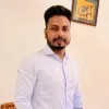 Rahul Kumar
