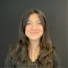 Kailani