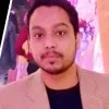 RABI UL HASSAN