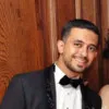Rami Bshaie