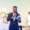 Ebo Sackey