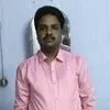 Kanchan Samanta