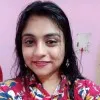 Ritina Banerjee