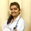 NEHA CHAUHAN