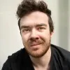 Aidan Burgess