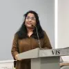 Aruna Saraswathi