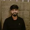Dipak Badhe