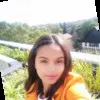 Jasmine Dakuse