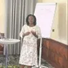 Josephine Kyalo