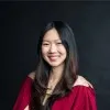 Sharlyn Tan