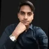 Brij Mohan