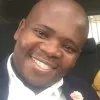 Jabulani Radebe
