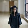 Amarily Trisha