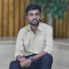 Ajith Kumar