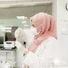 Arooba Abbas