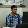 Ashish Maurya