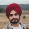 Baldeep Benipal