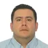 Rodrigo Pérez Macias
