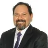 Jose Ramos