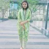 Saijal Rai