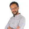Habtom Shimondi