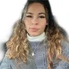 Ricelyz Morales