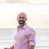 Rafael Campos