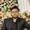 Rifat Khan