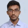 Bihan Banerjee