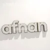 Afnan Alotibi