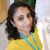 Gayathiri Pachaippan