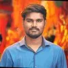 Ankit Kumar