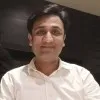 Amit Kumar sharma