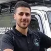 Joseph Basile