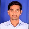 prasanna yadav
