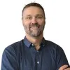 Daniel Moore