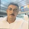 Dhaivat Bhagat