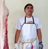 Glenn Pacturan